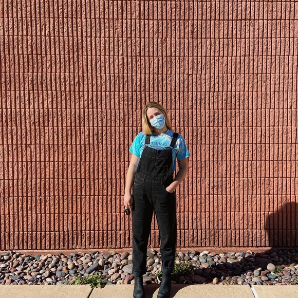 jayciedallas